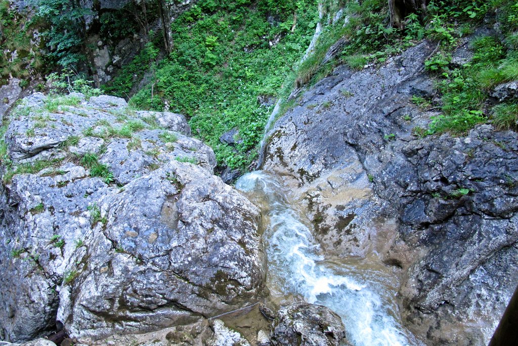 23_von oben gesehen.jpg